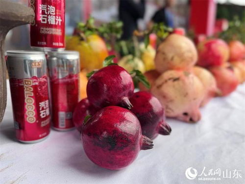 行进中国 庆农业丰收，享美好生活