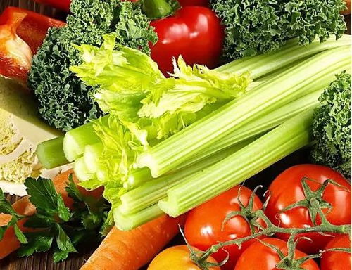 明日大暑 俗语“大暑不忌嘴，大夫跑断腿”，大暑时节饮食有讲究，这些初级农产品要慎吃