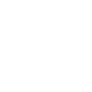 球盟会·QMH(中国)-官方网站