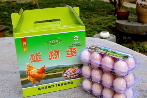 农产品同城配送 足不出户也能吃上新鲜蔬果